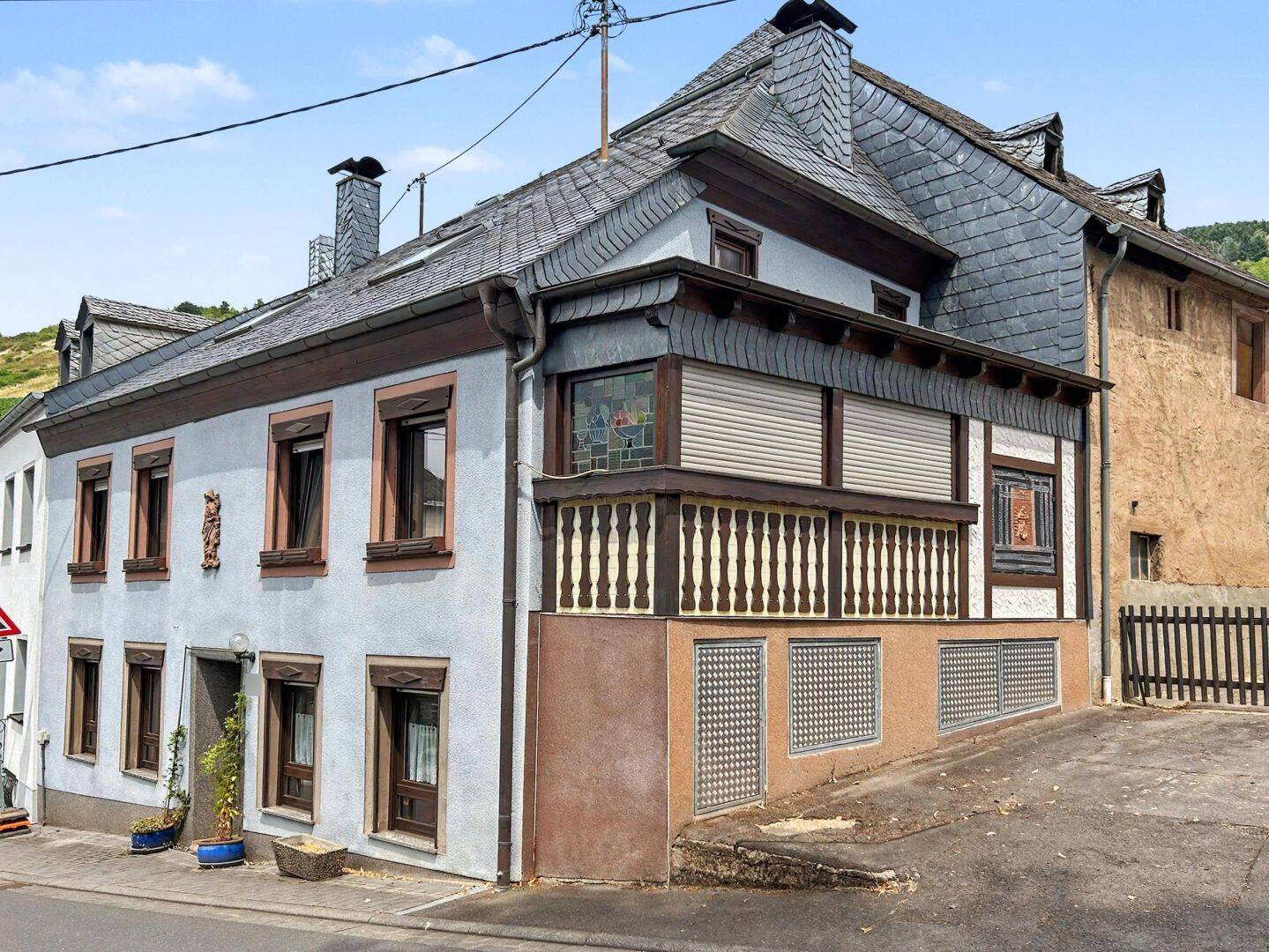 Bild 2