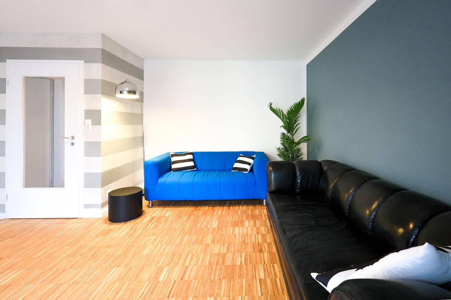 Bild 4