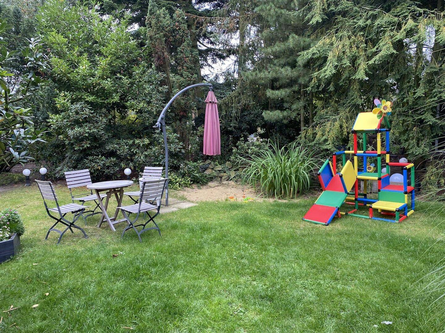 Bild 3
