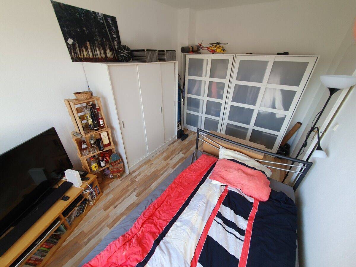 Bild 4