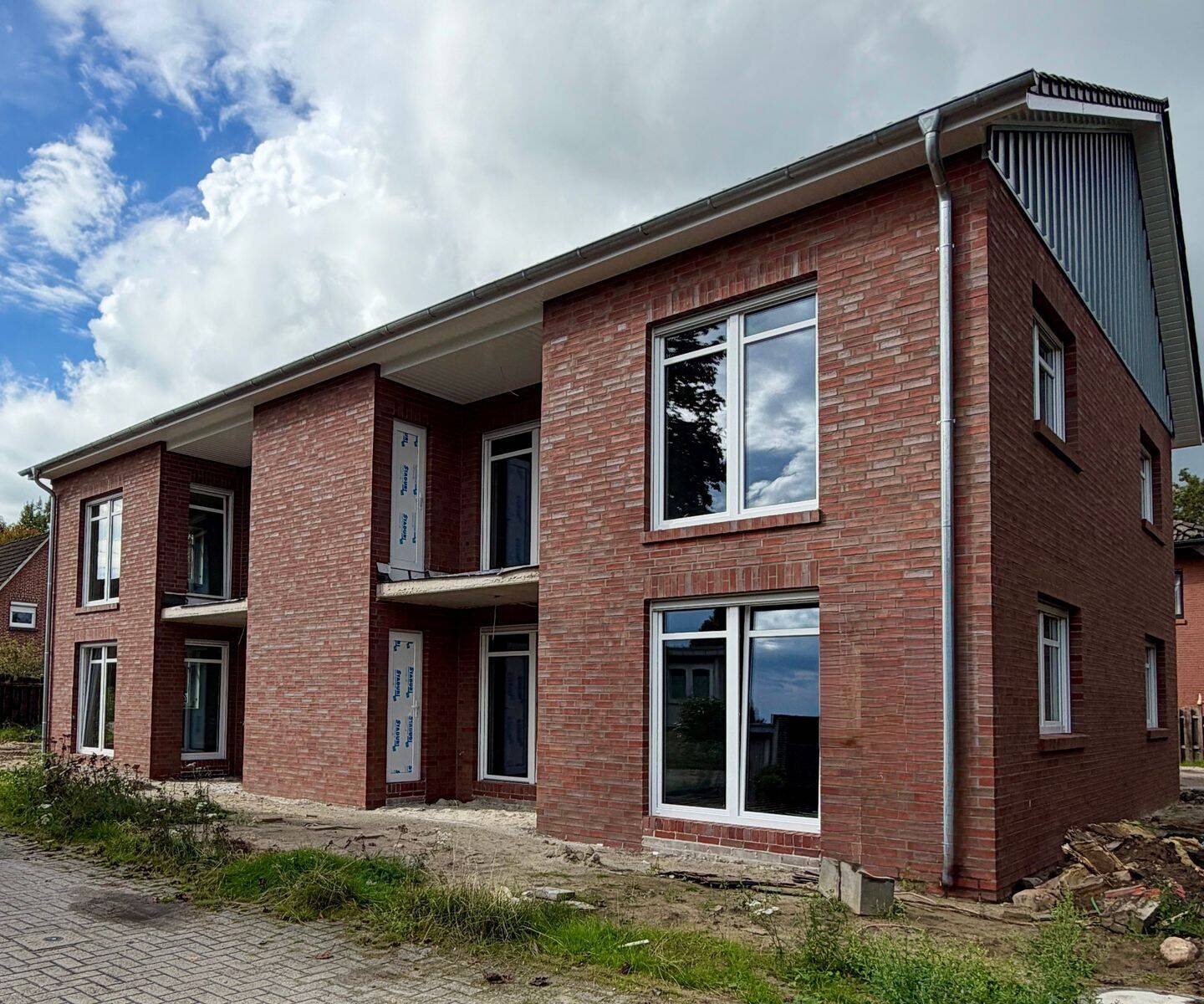 Bild 4