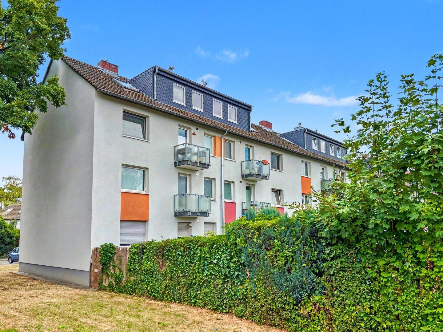 Bild 4
