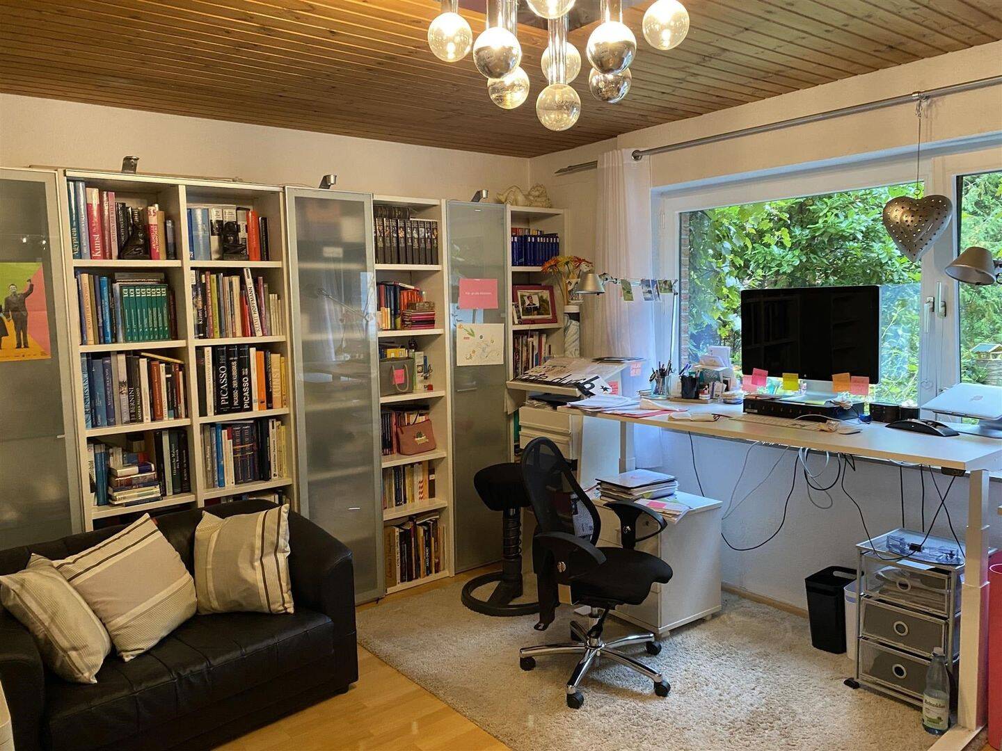 Bild 8