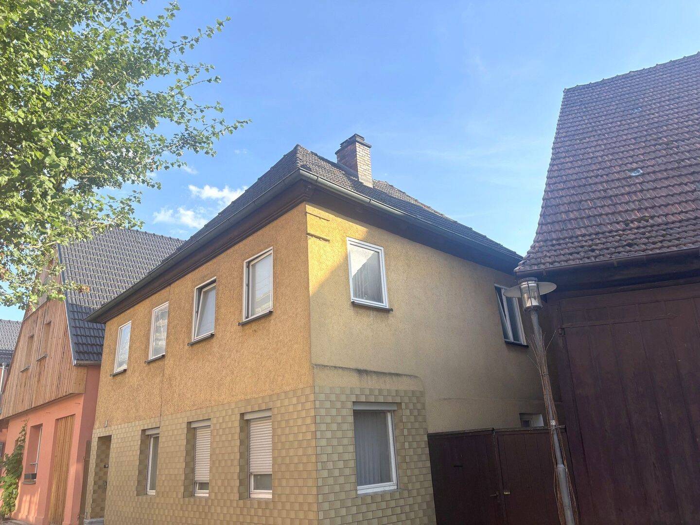 Bild 3