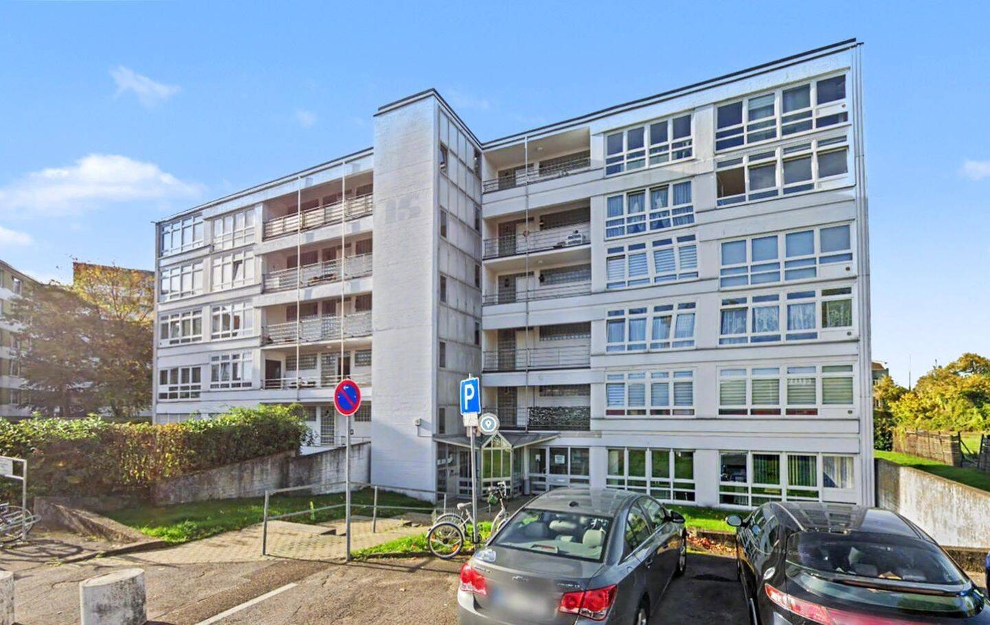 Bild 2