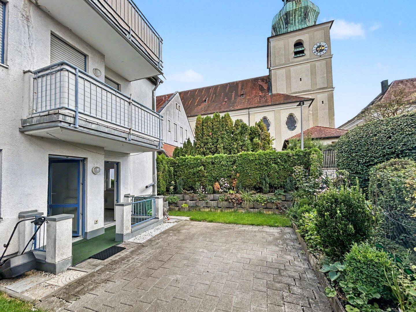 Bild 3