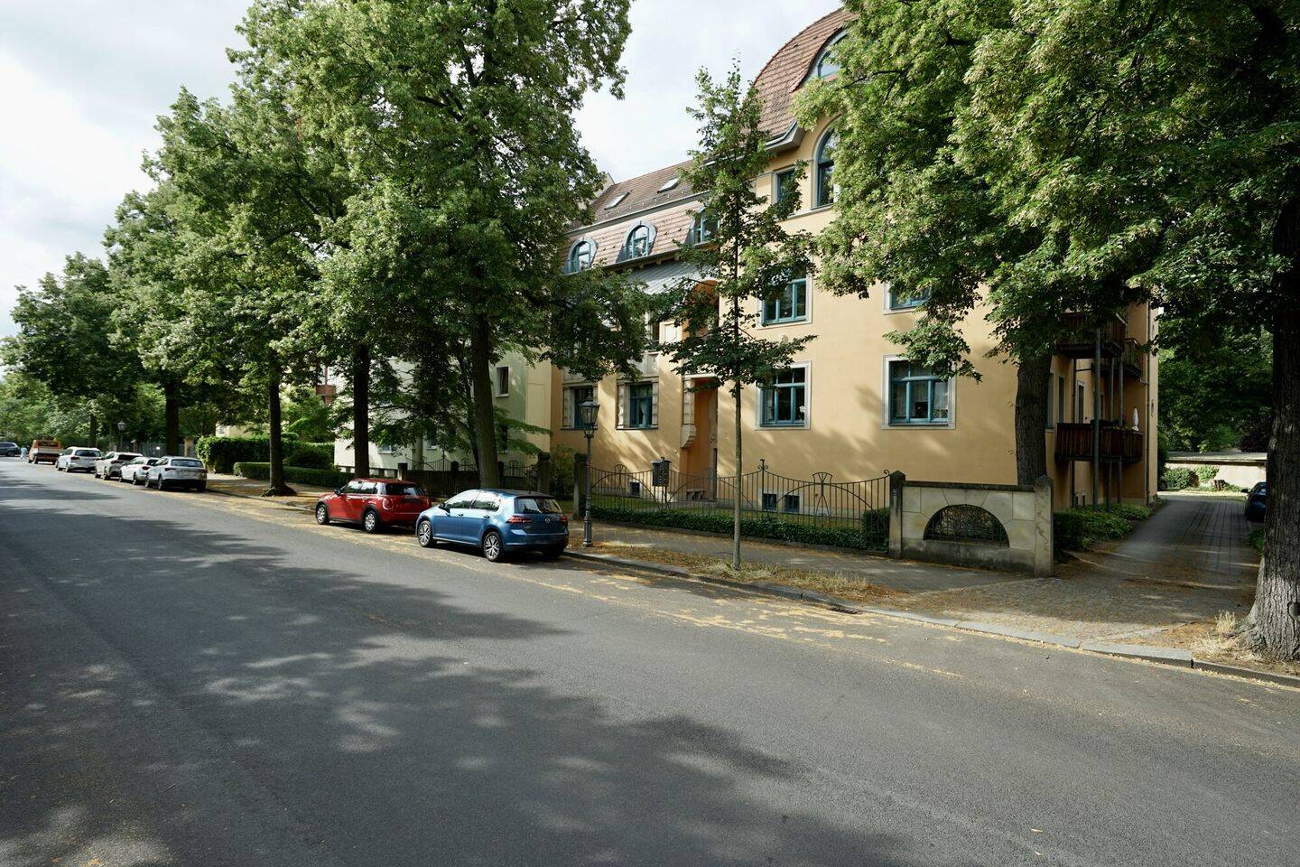Bild 2