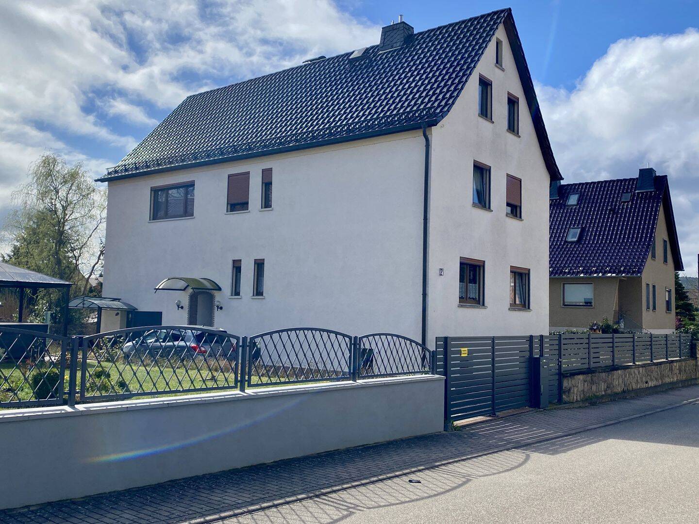 Bild 3