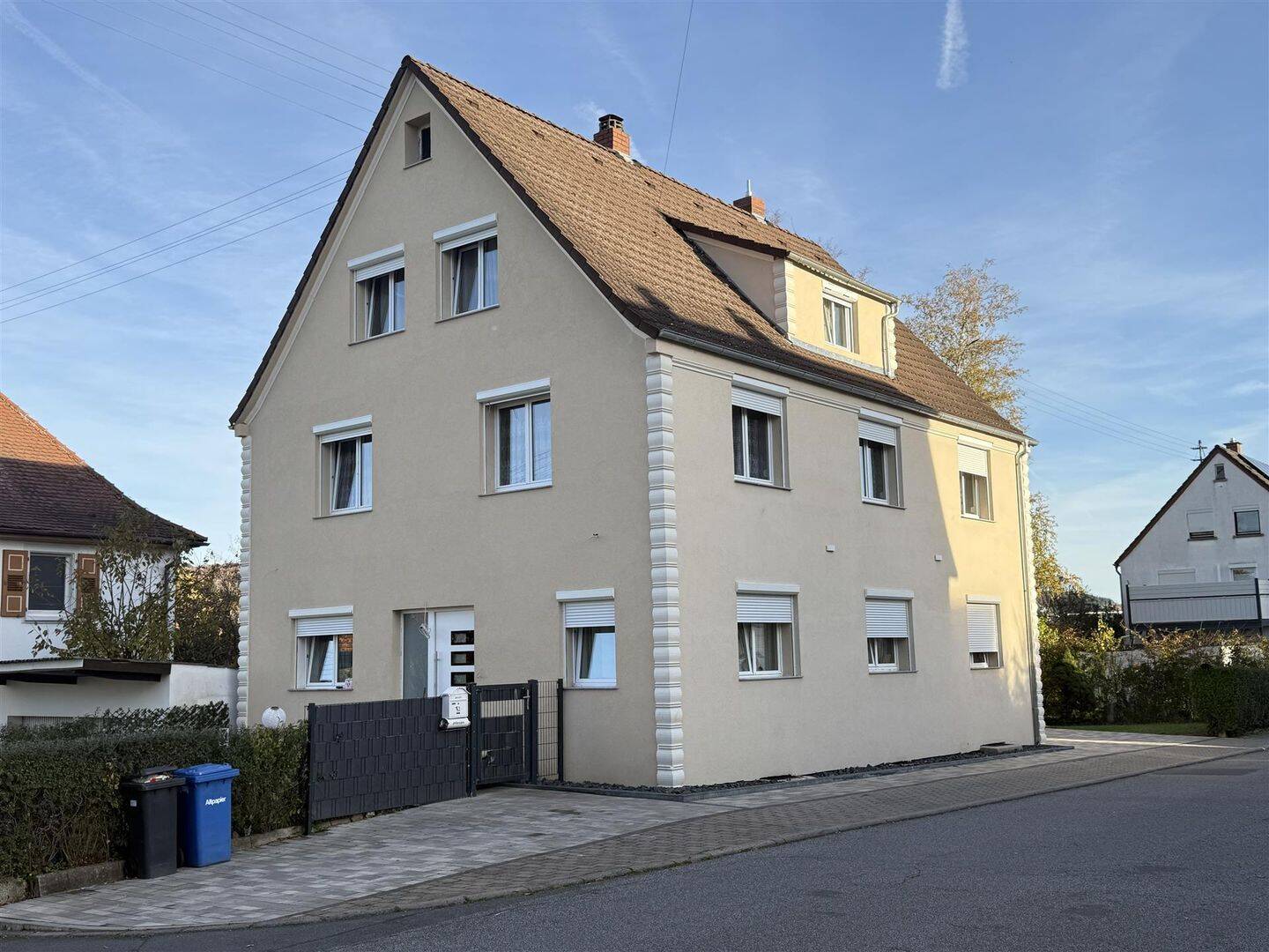 Bild 4