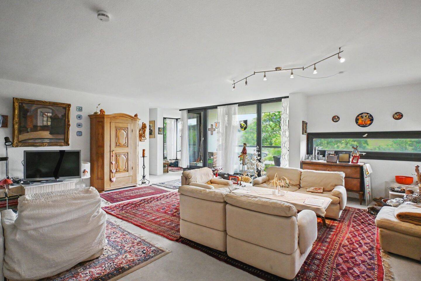 Bild 5