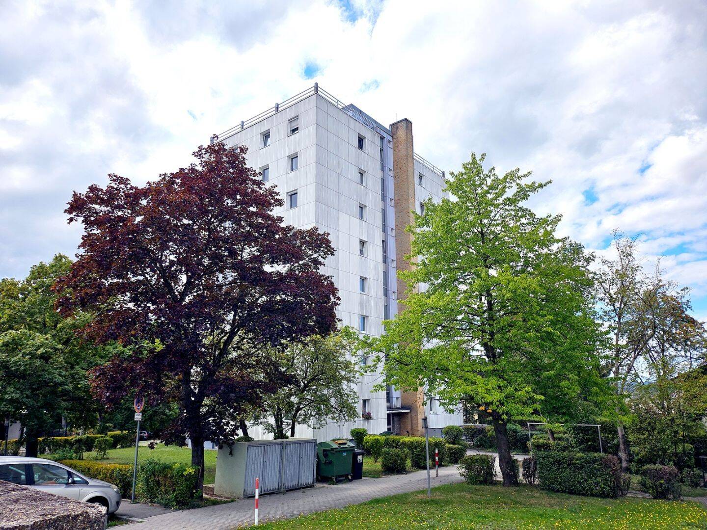 Bild 2