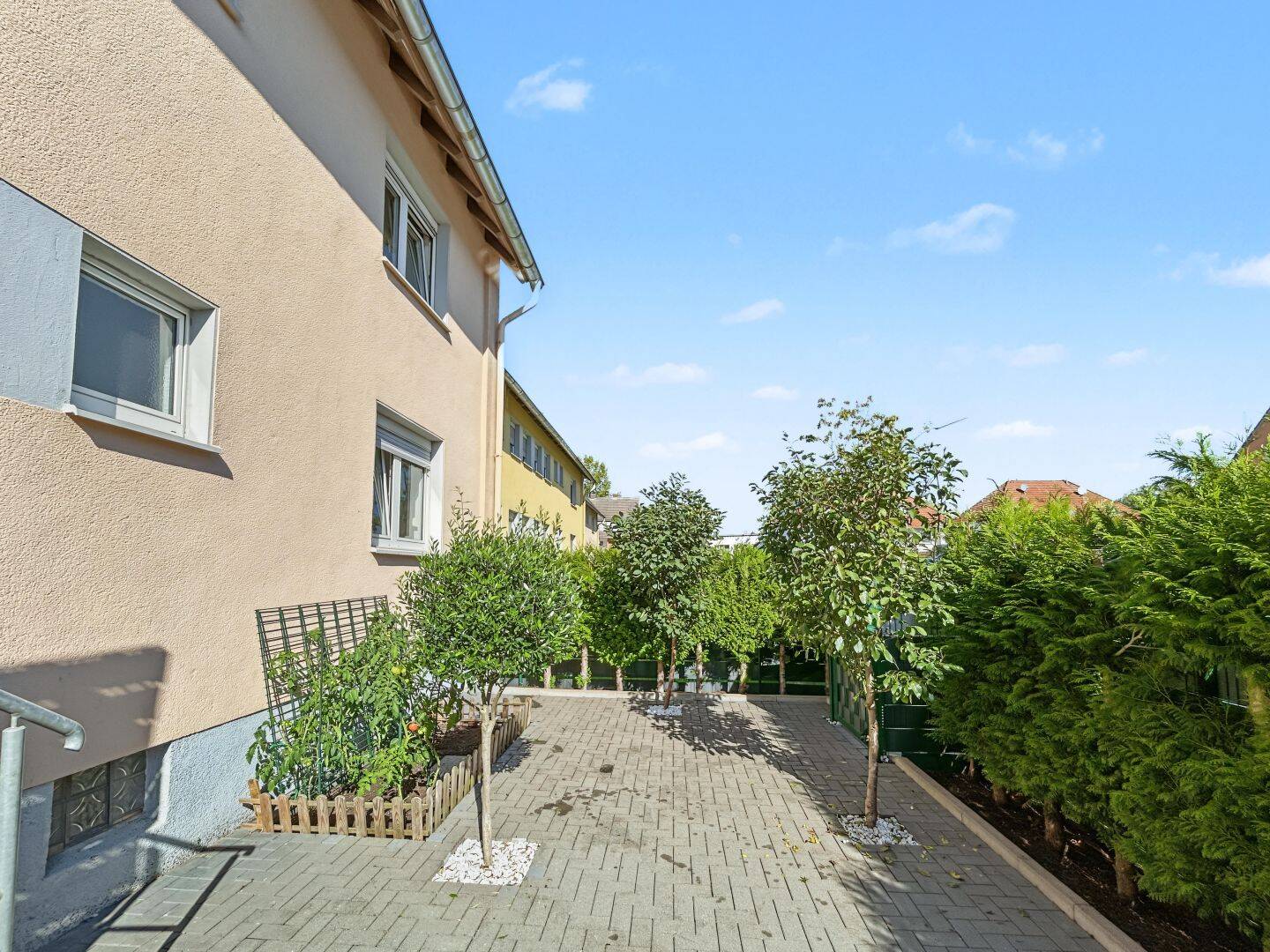 Bild 2