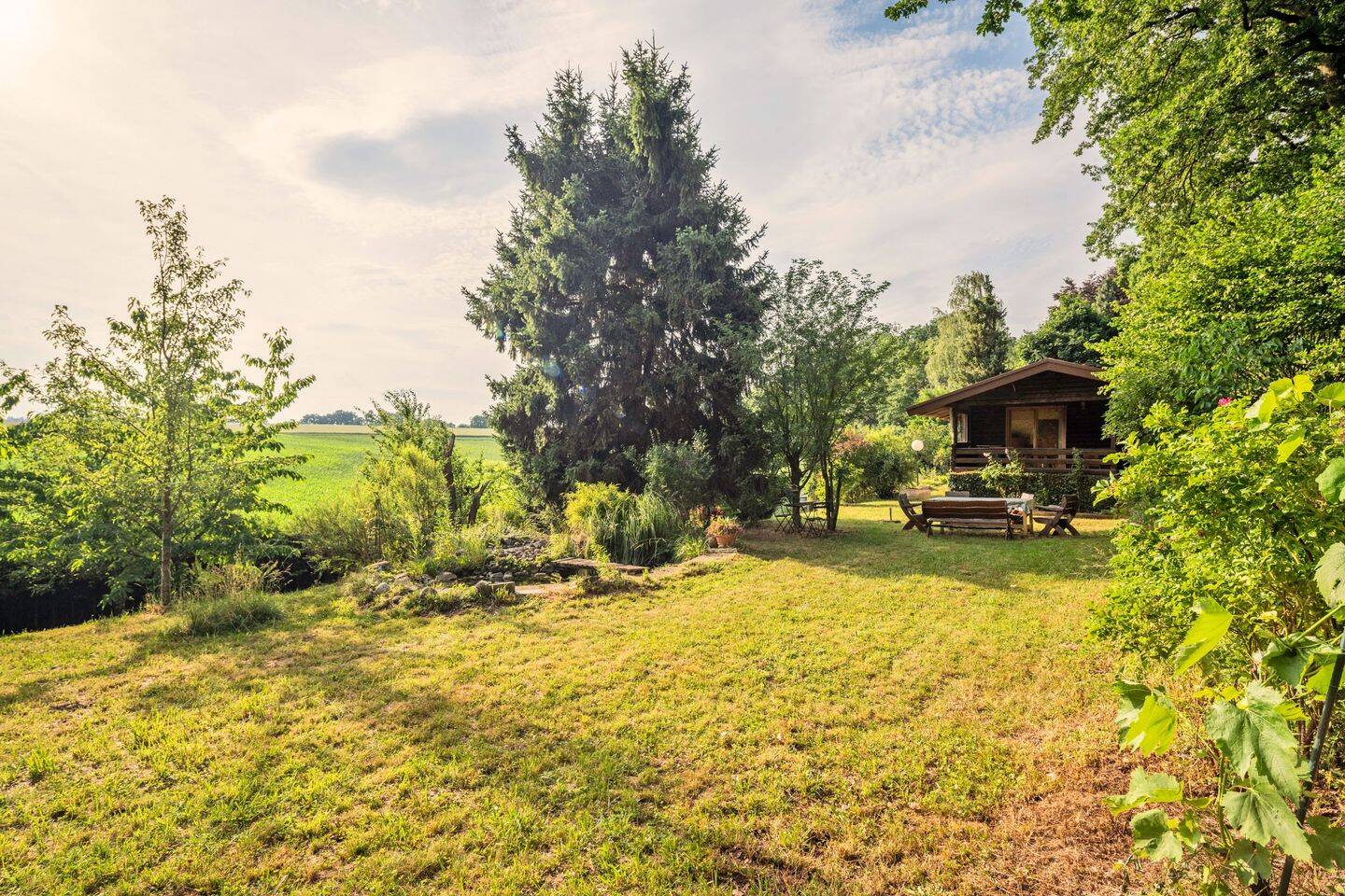 Bild 6