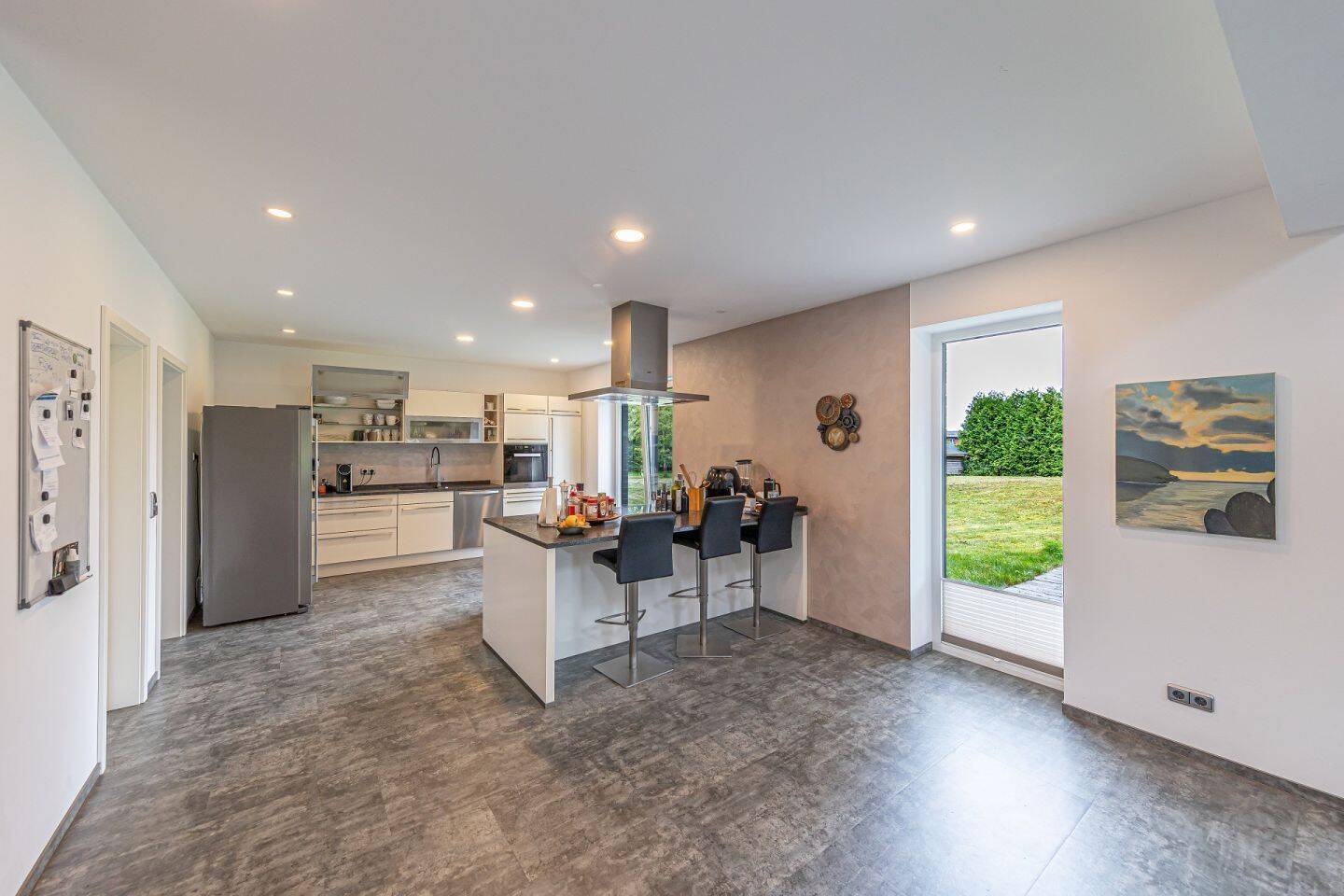 Bild 7