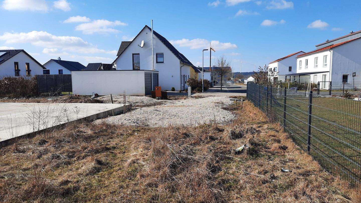 Bild 2