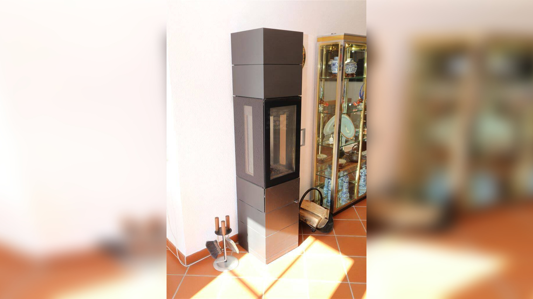 Bild 6