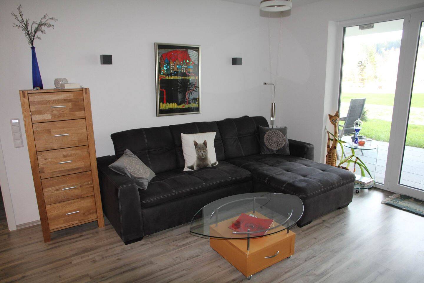 Bild 2