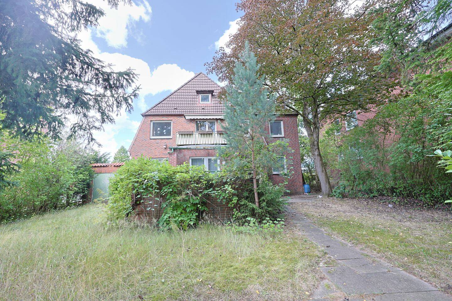 Bild 2