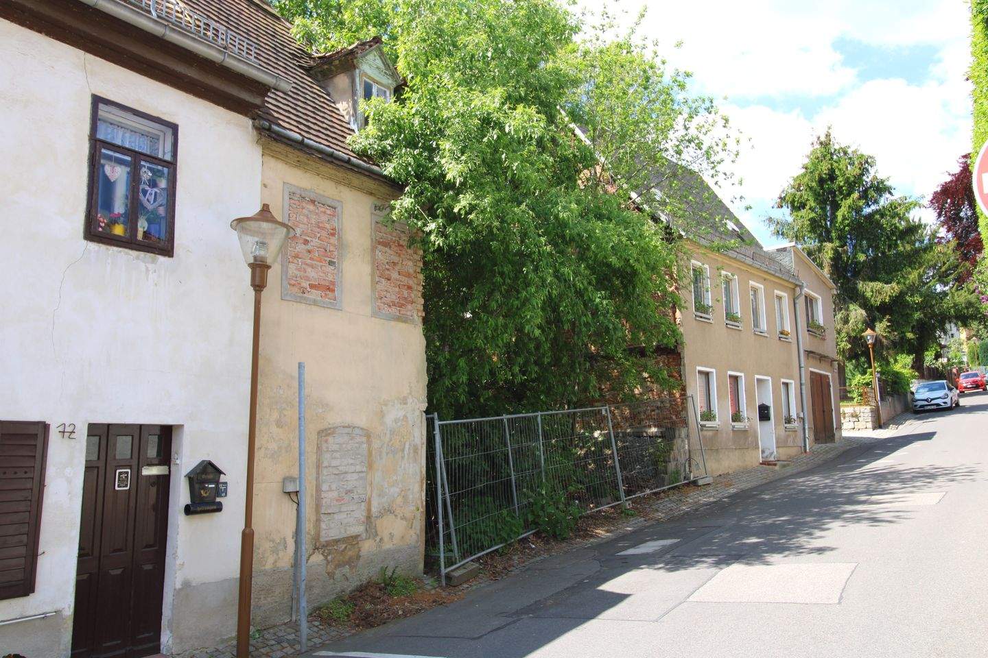 Bild 2