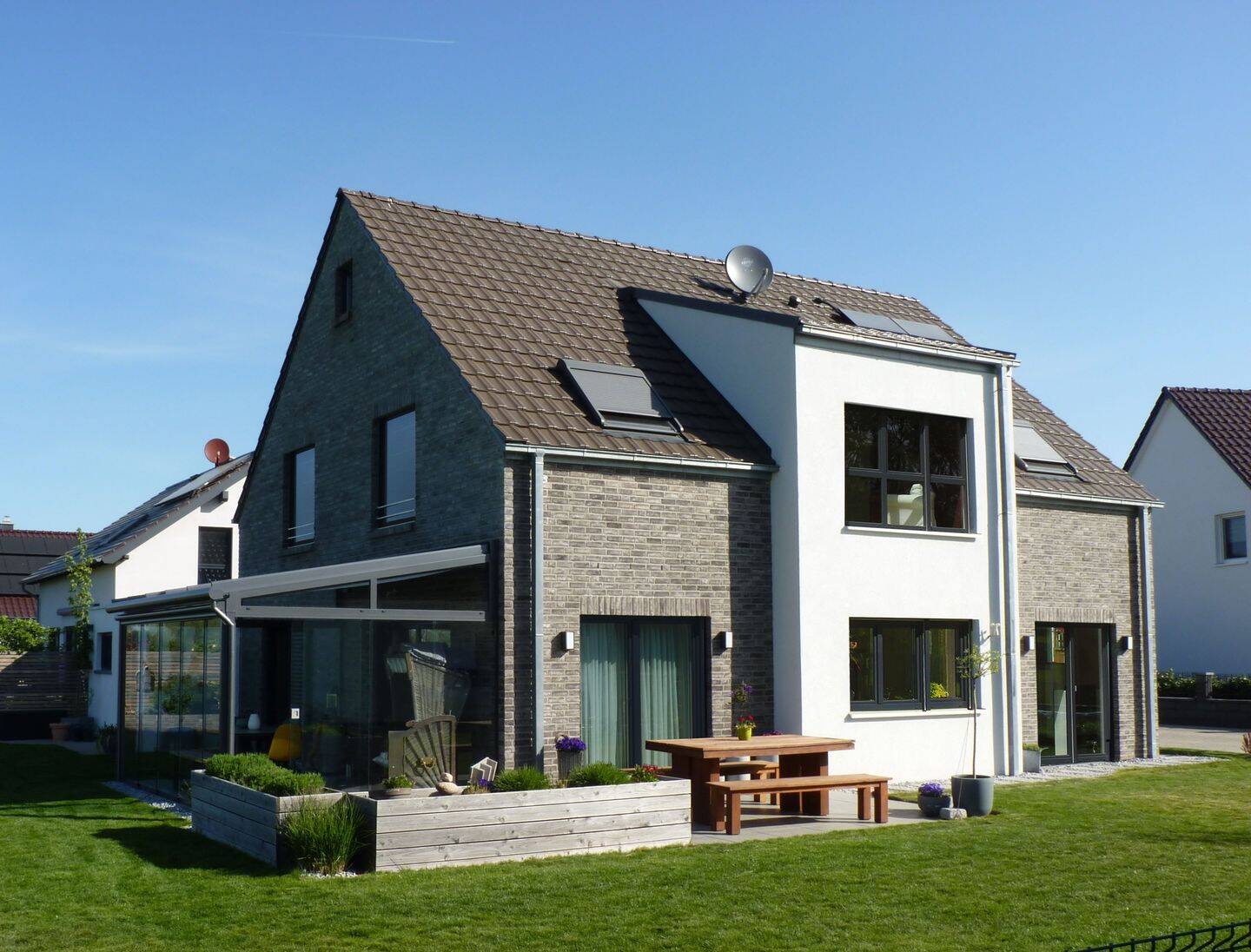 Bild 2