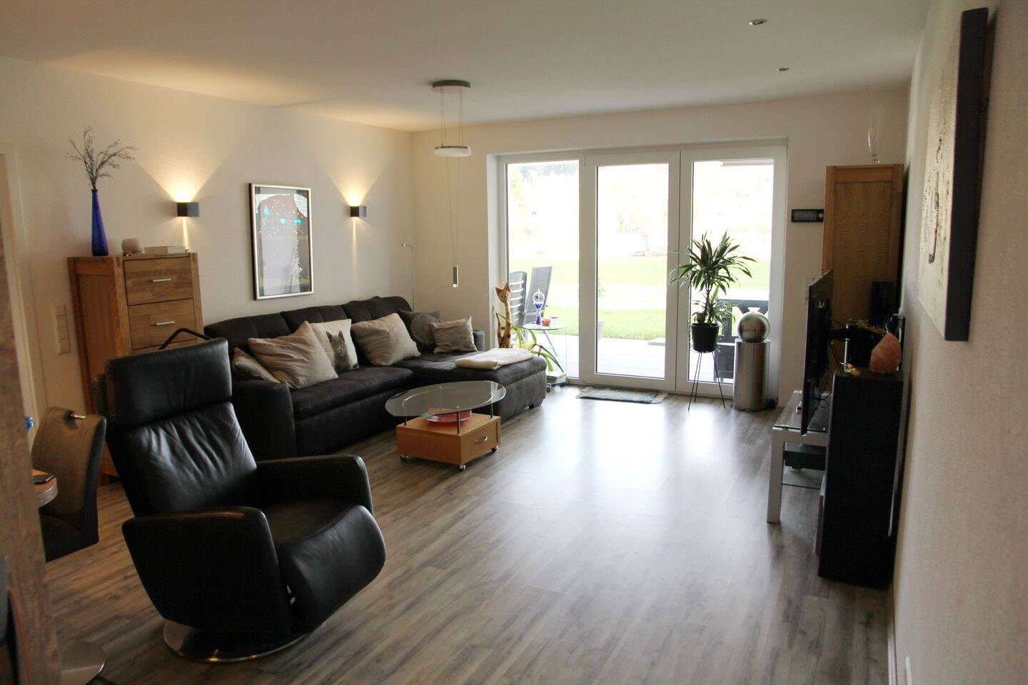 Bild 4