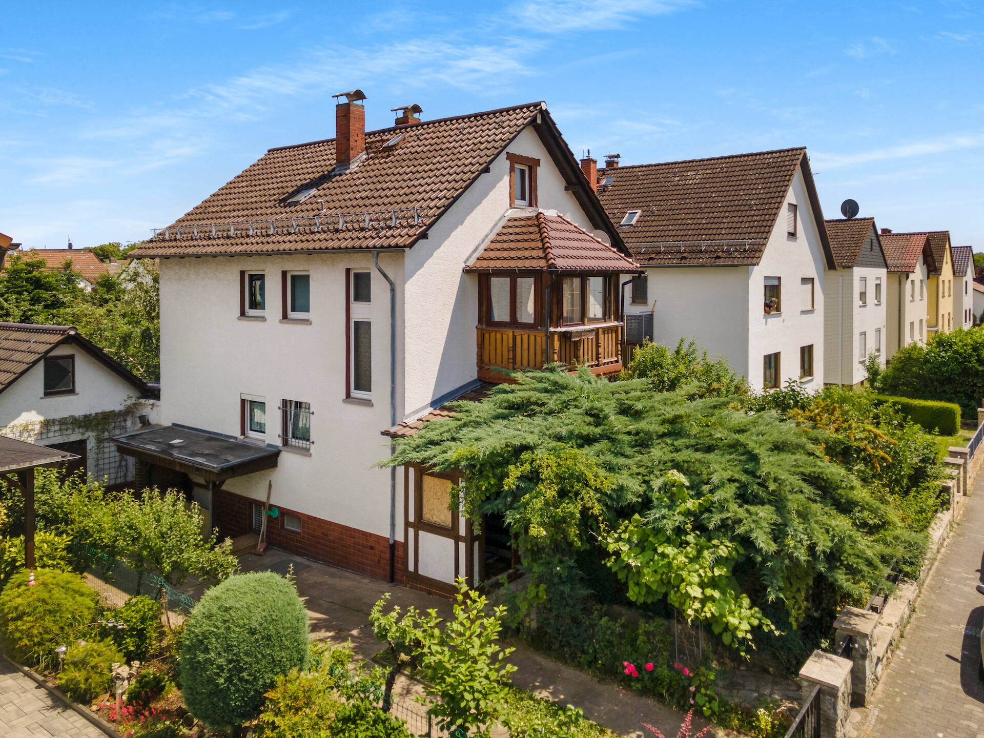 Bild 3