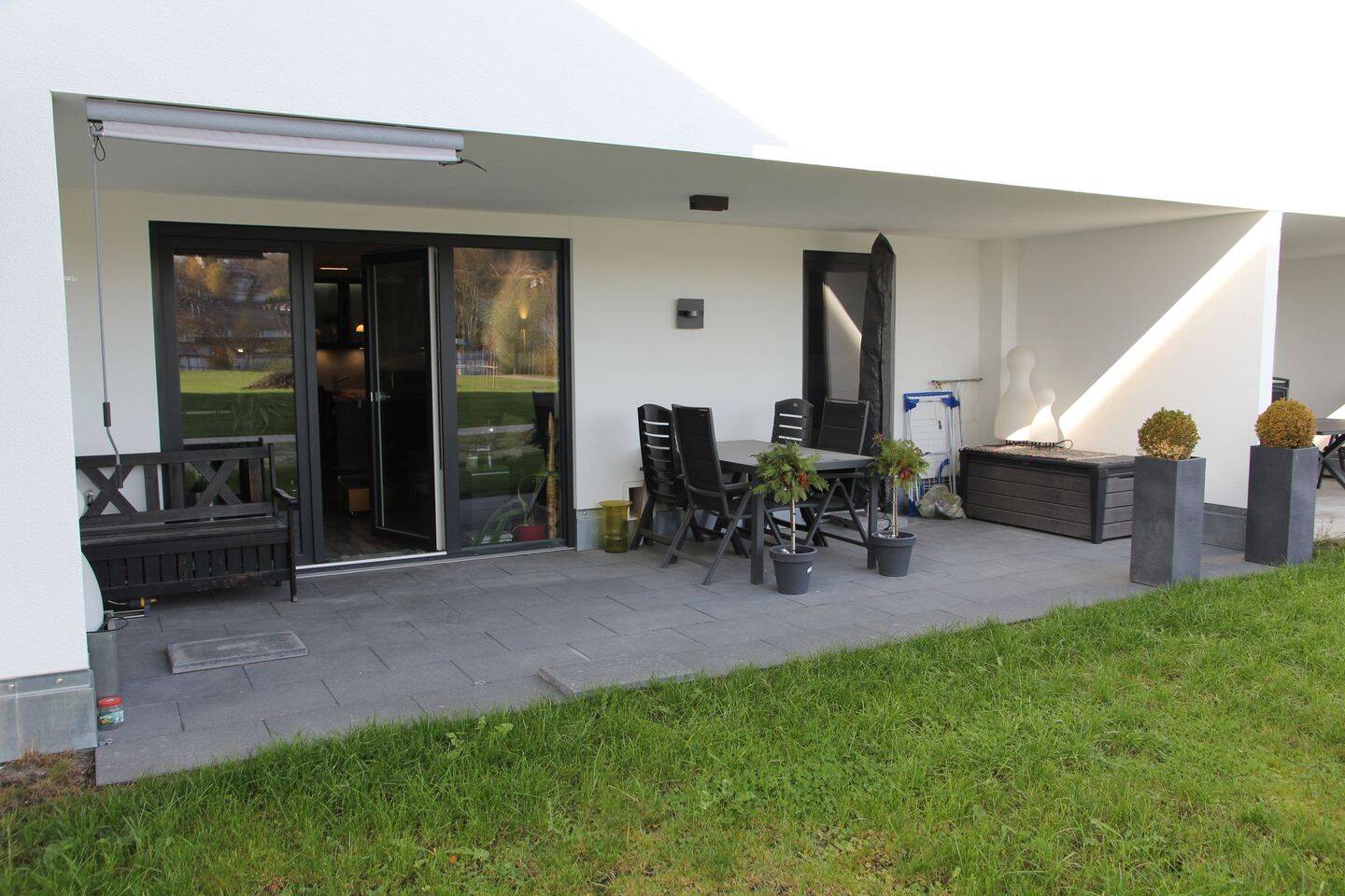 Bild 5