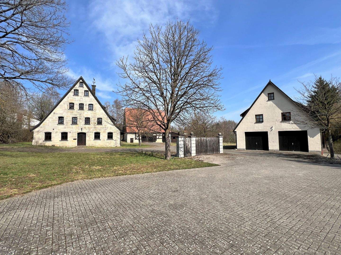 Bild 6
