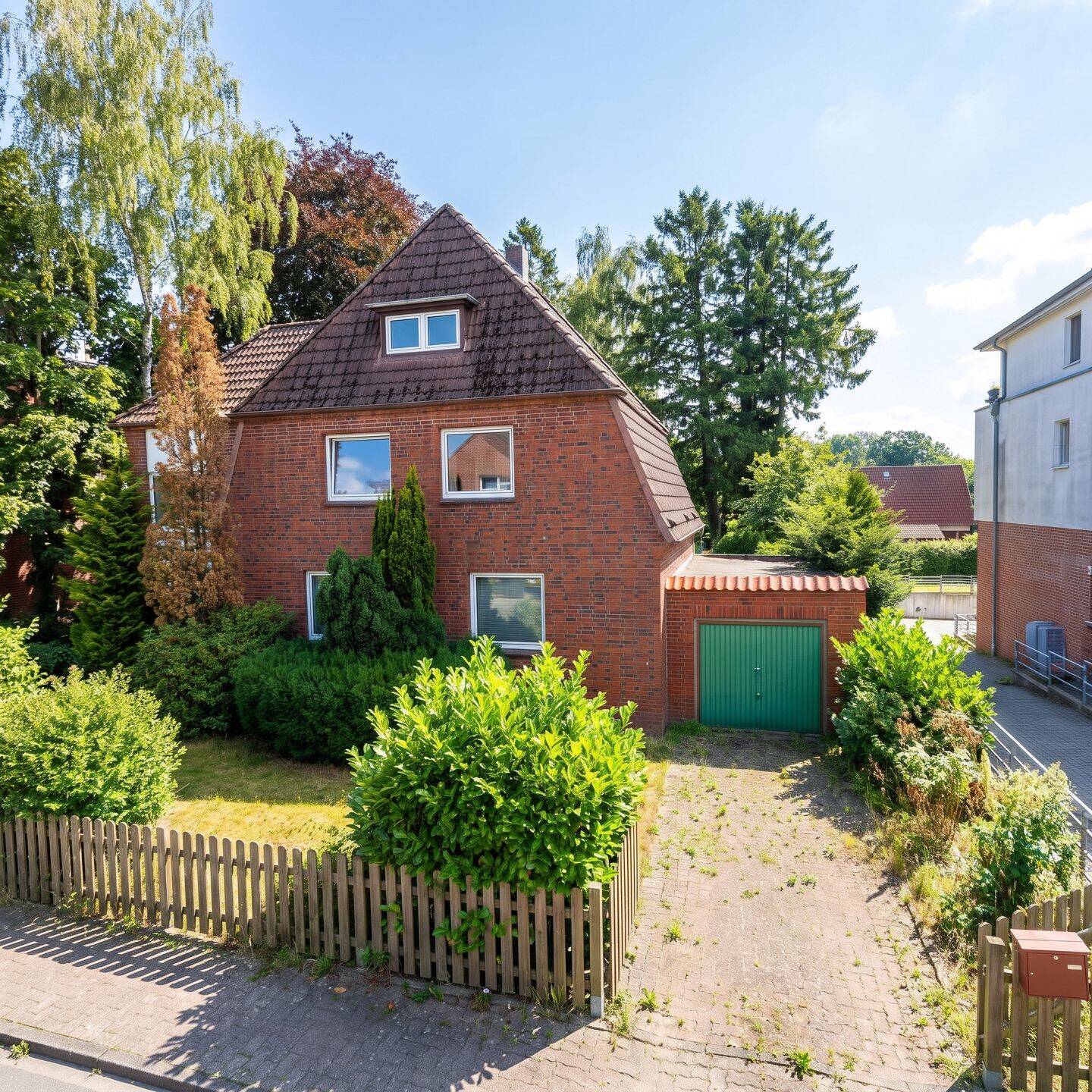 Bild 6