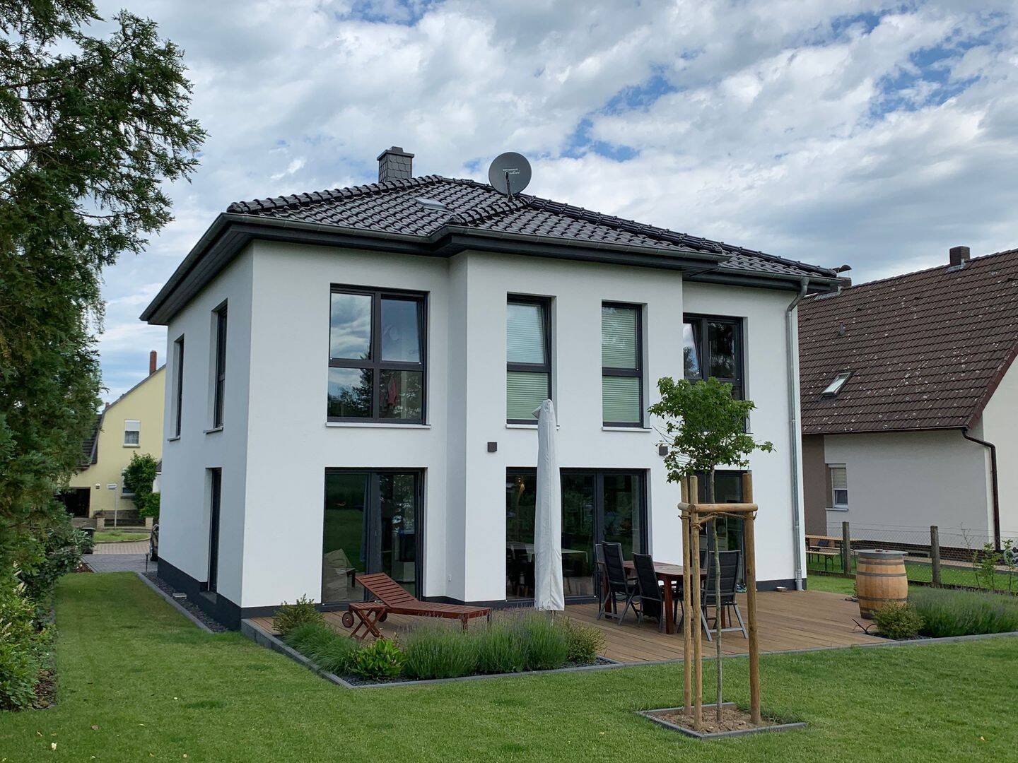 Bild 5