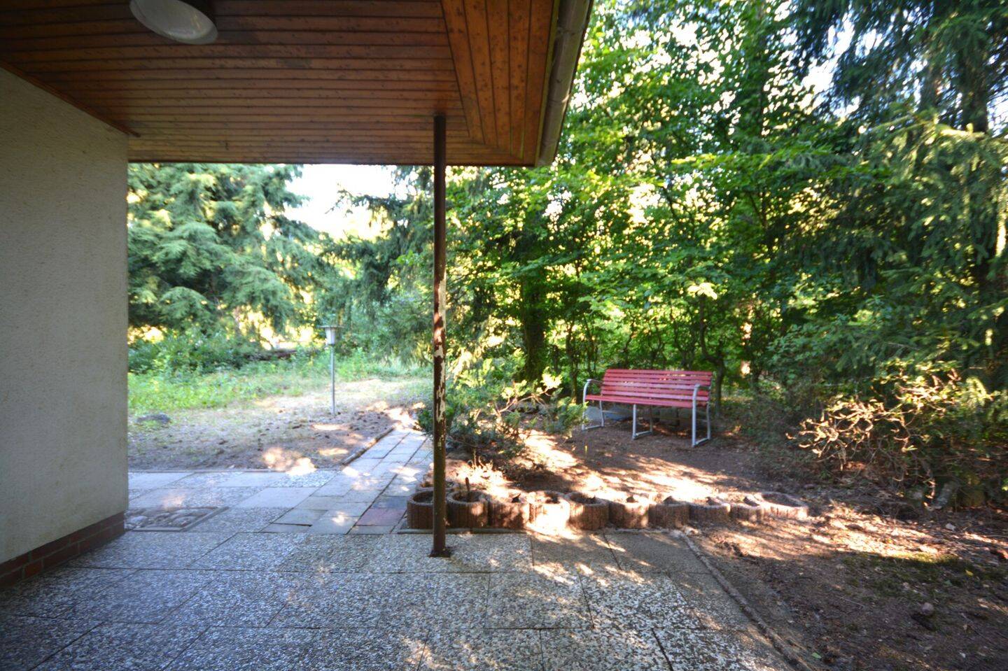 Bild 6