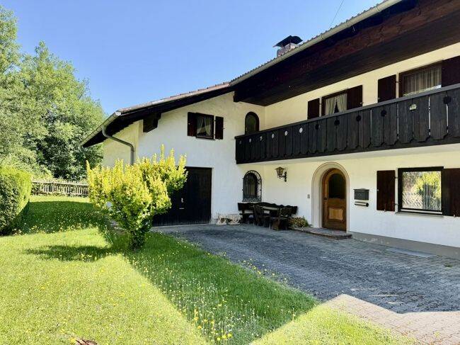 Bild 7