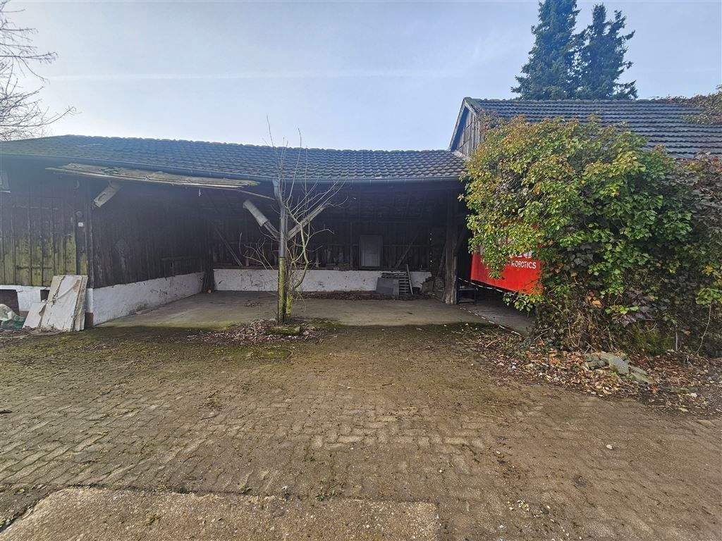 Bild 8