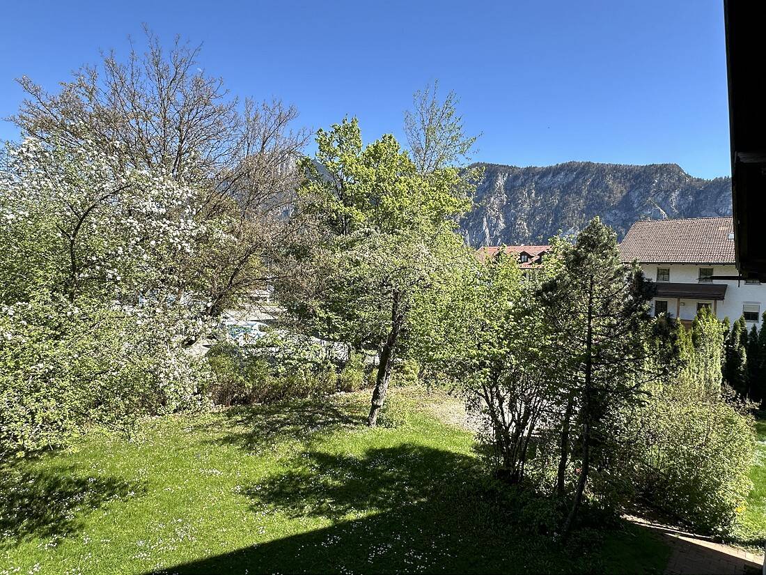 Bild 10