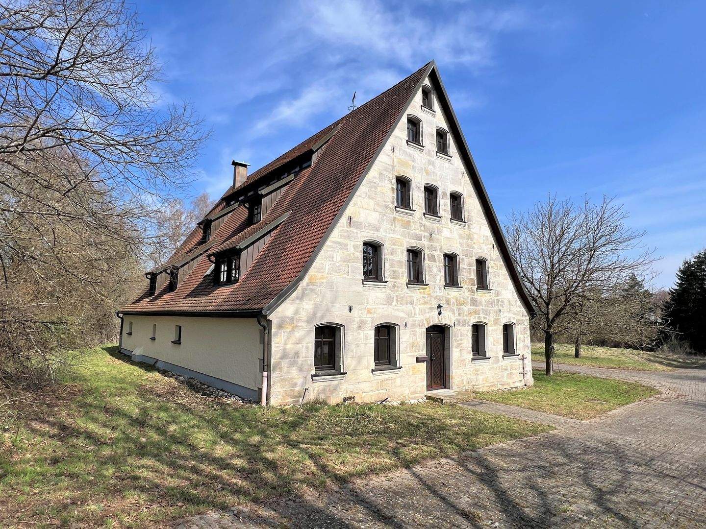 Bild 10