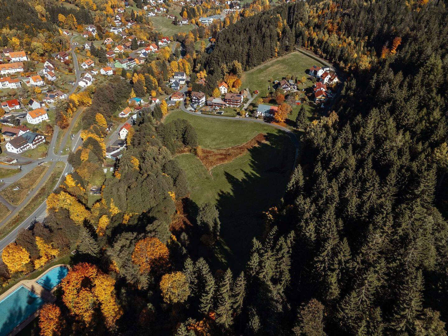 Bild 7