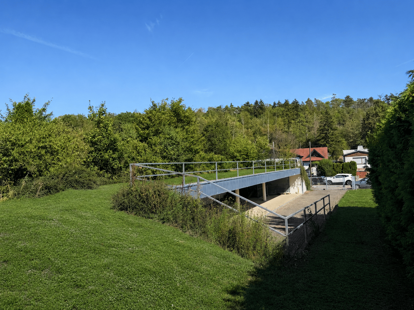 Bild 5