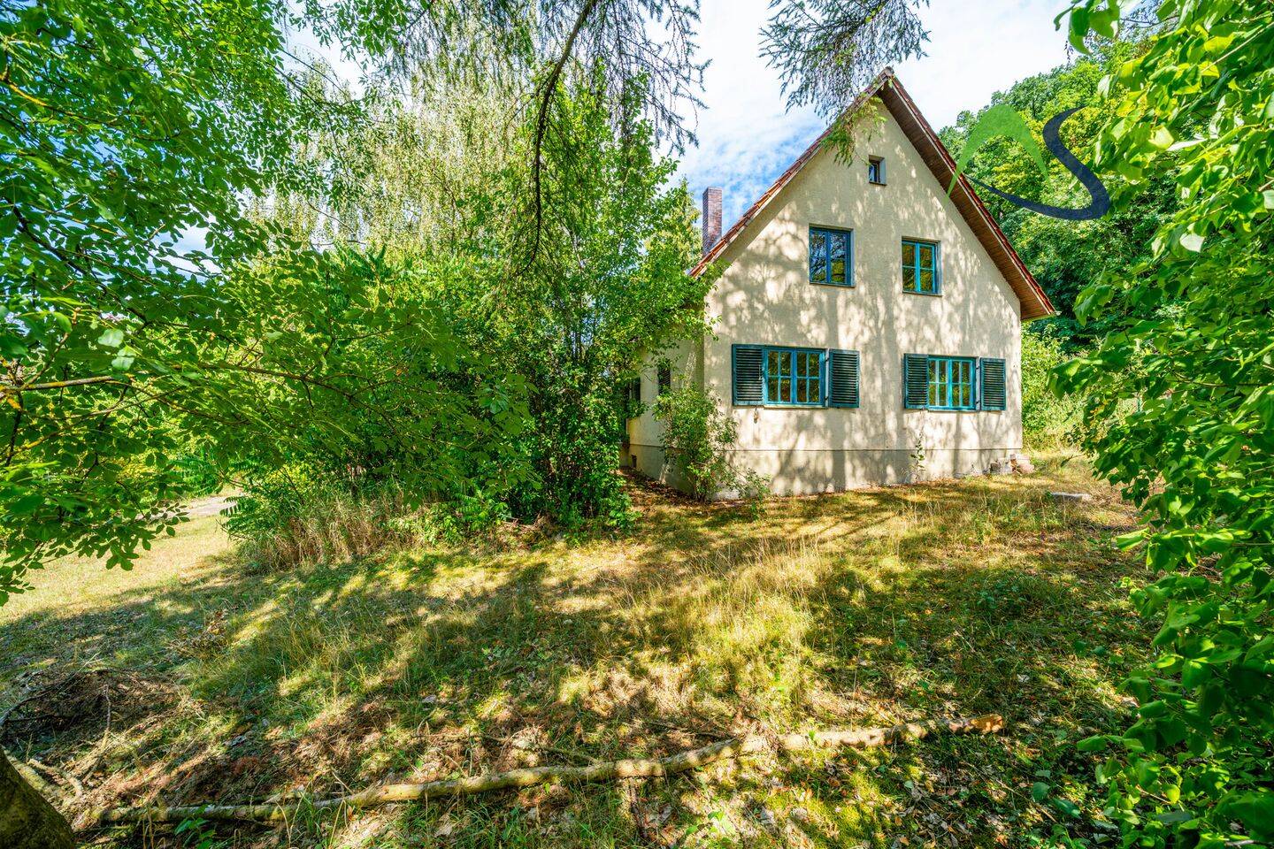 Bild 9