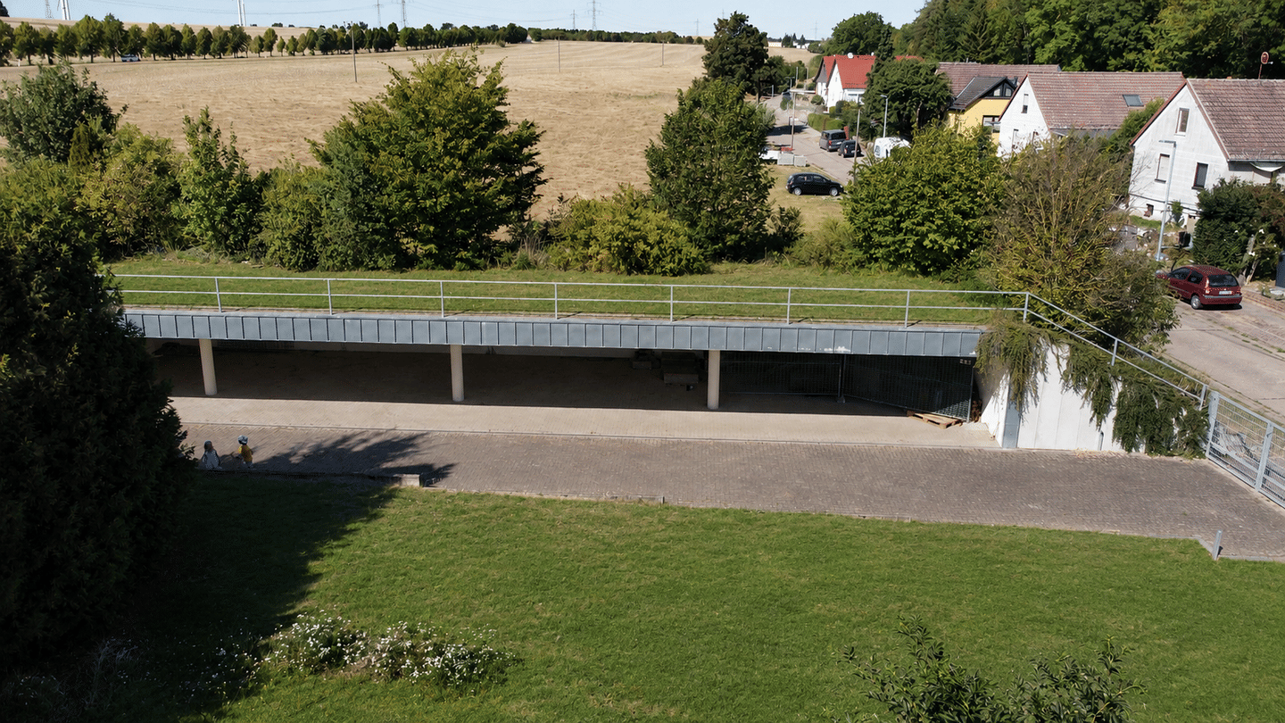 Bild 7