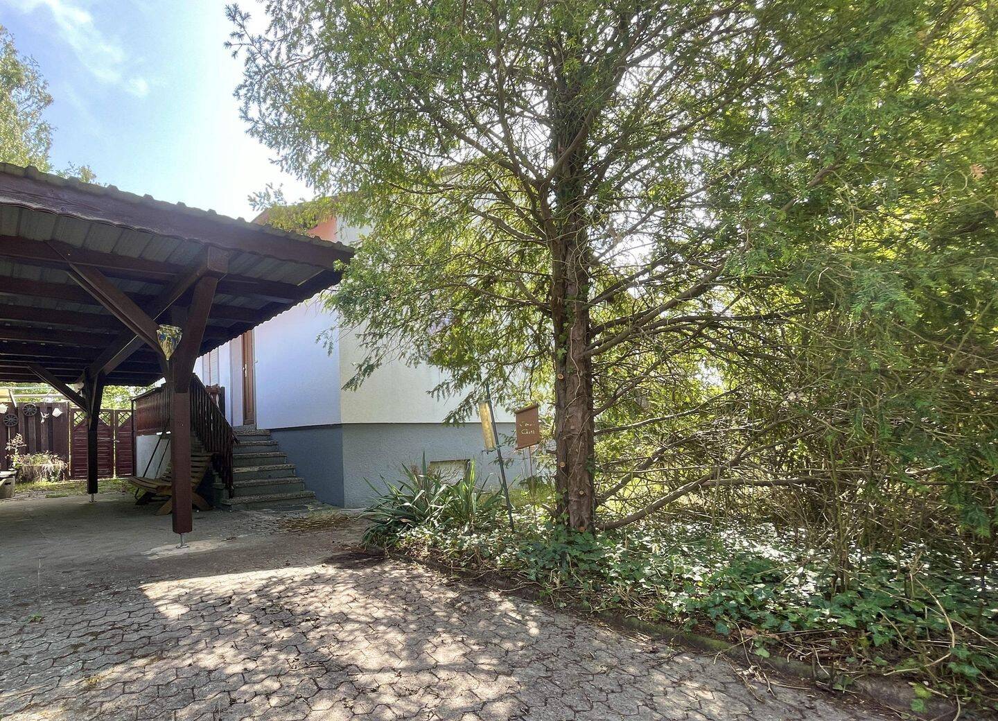 Bild 7