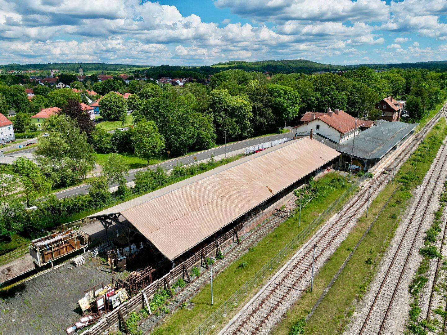 Bild 11