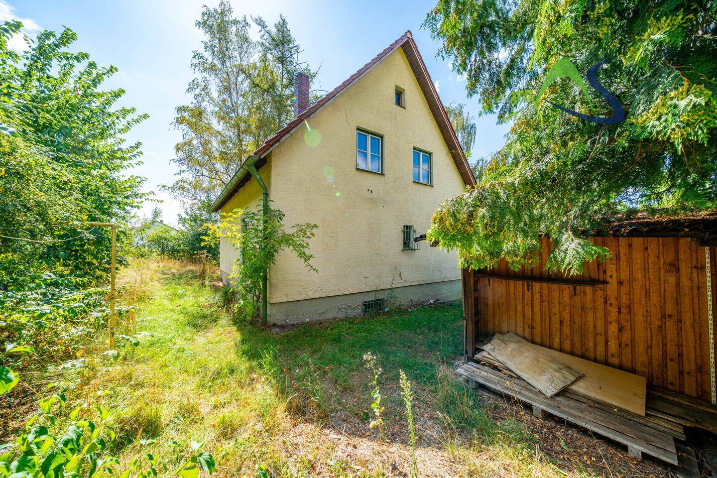 Bild 11