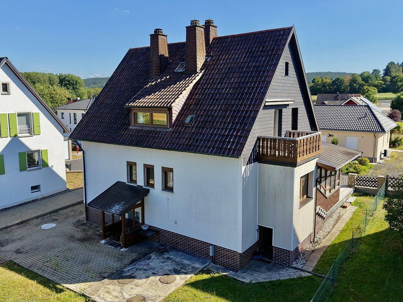 Bild 3