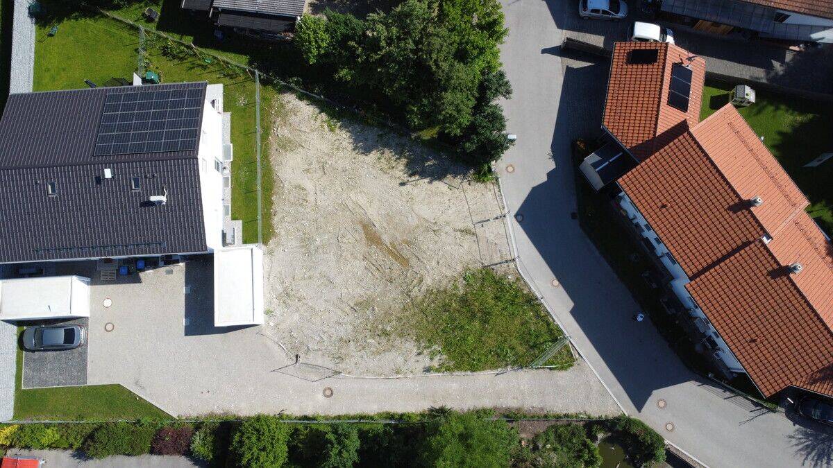 Bild 7