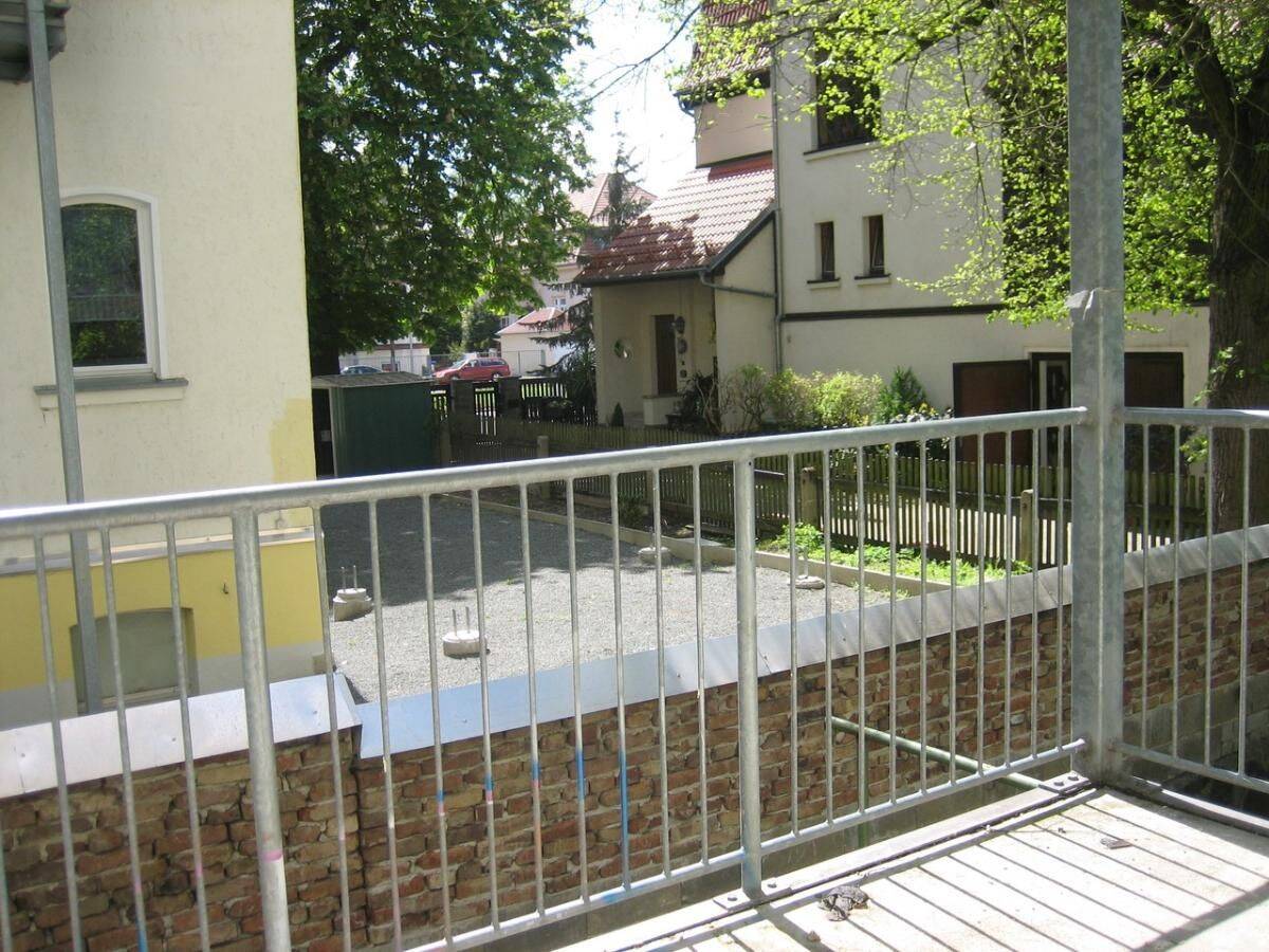 Bild 4