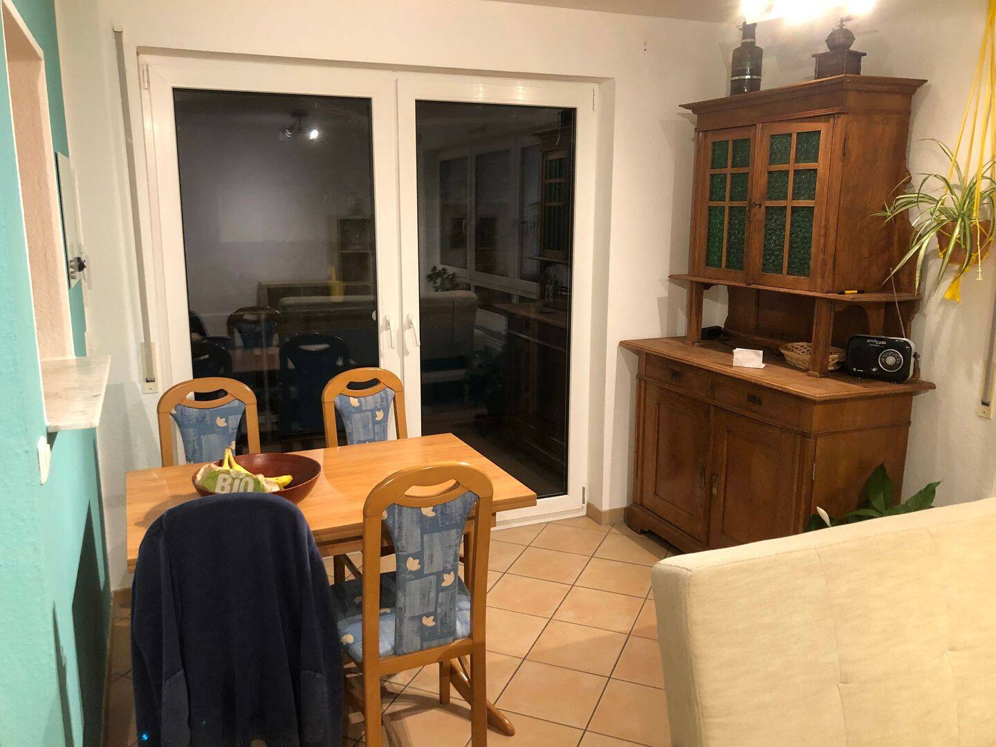 Bild 5