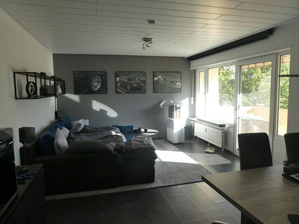 Bild 2