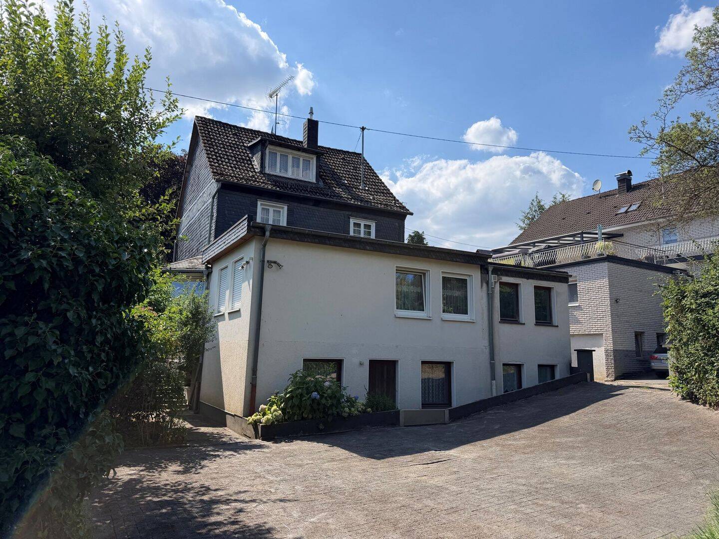 Bild 5