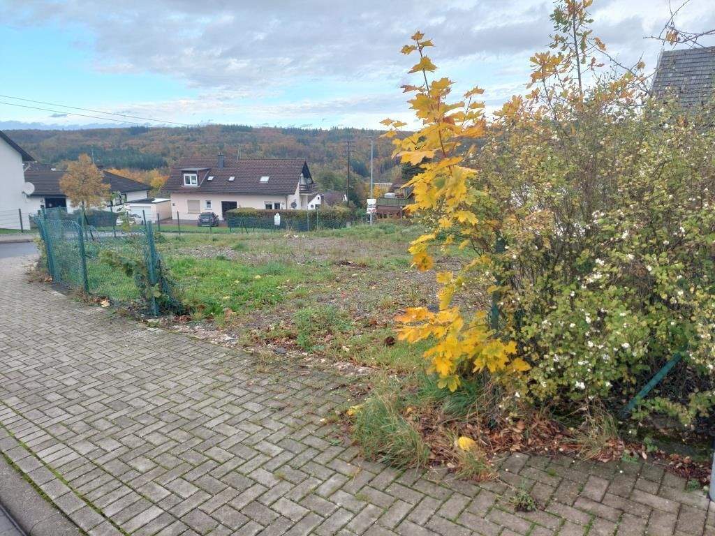Bild 2