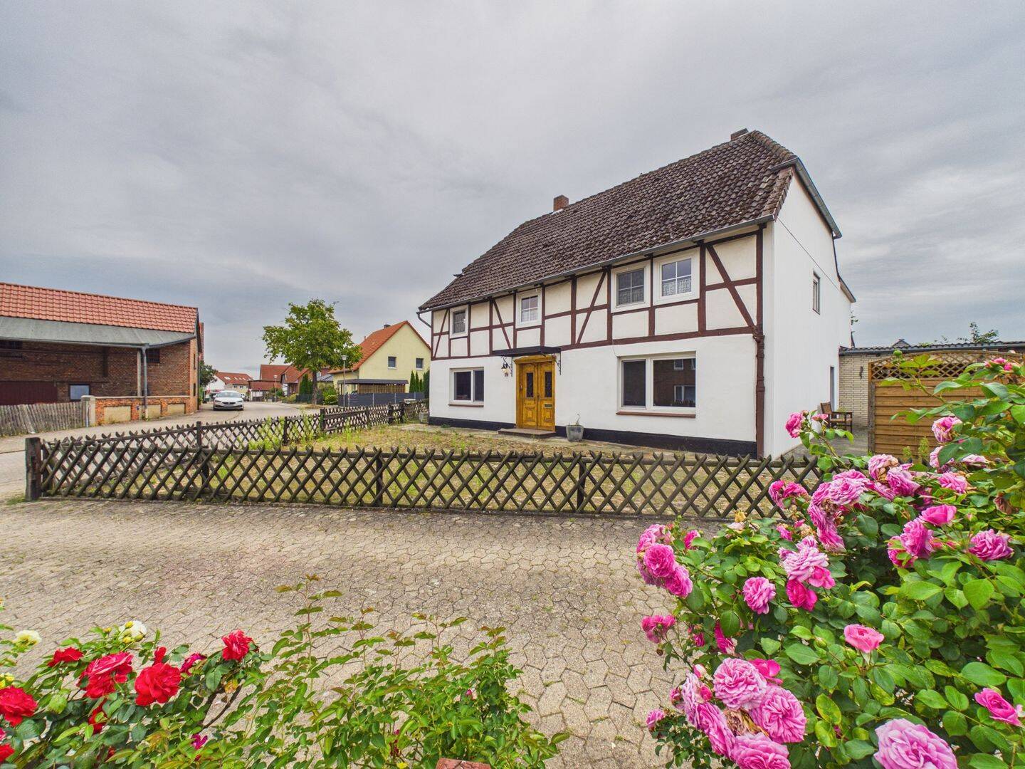 Bild 2